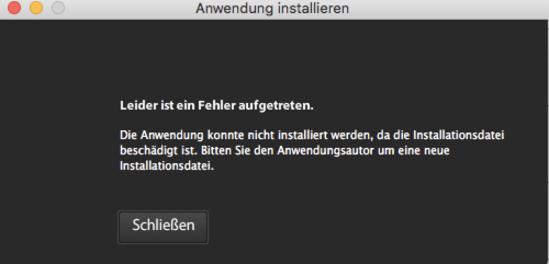 Bildschirmfoto-2018-02-22-um-15-26-34