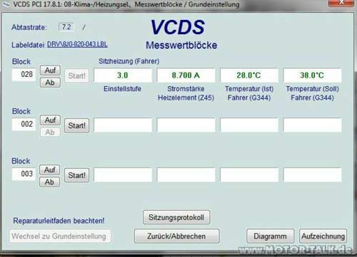 08-mwb-028-st3-eingeschaltet