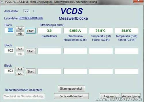 08-mwb-028-st3-eingeschaltet-warm