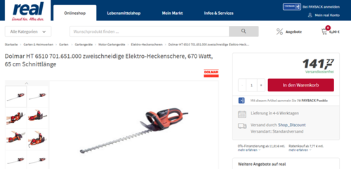 Dolmar-ht6510-22-februar