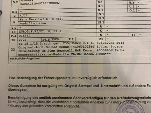 04396c25-1ec5-4893-a6b7-5c70335cad05