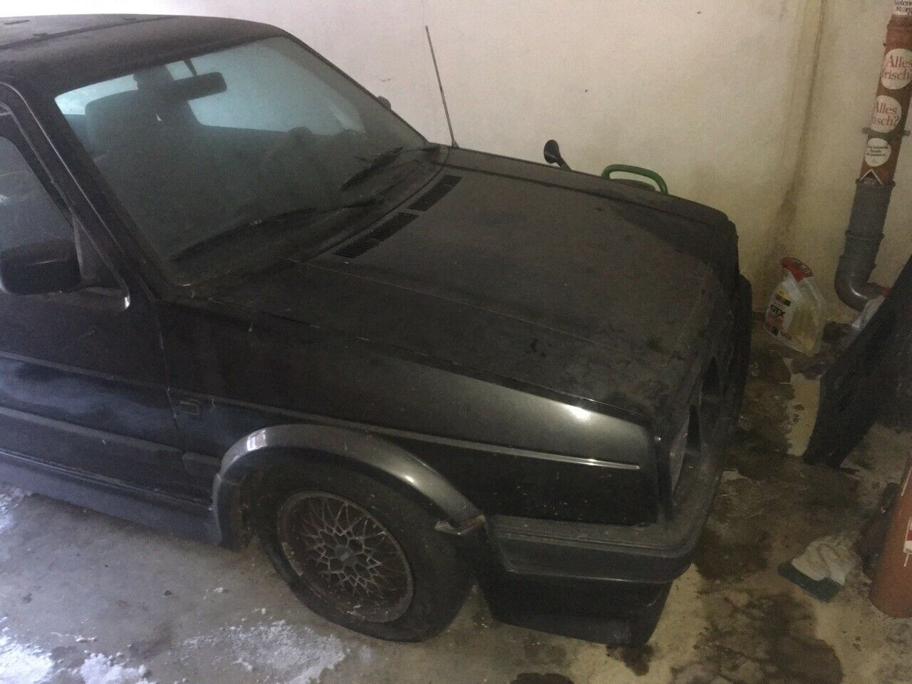 Sammelthread Fahrzeugwertermittlung/Kaufberatung