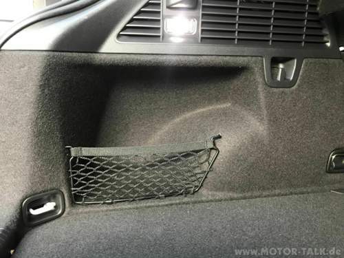 F0ea1972-b3c5-42ee-b06d-451085344b82