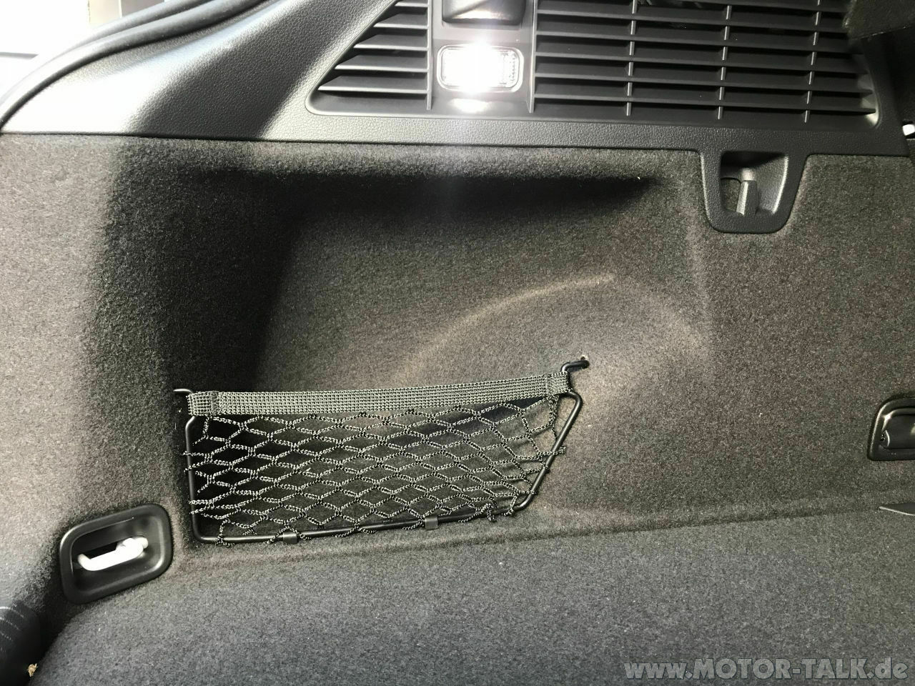 Umbauten / Umrüstanleitungen / Veränderungen / was ist möglich