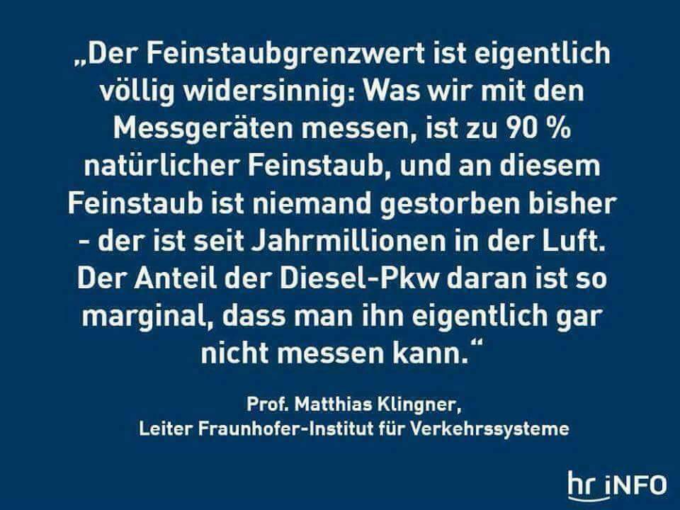Kühlwasser oder Wärmwasser..? - Caddy-Forum OT