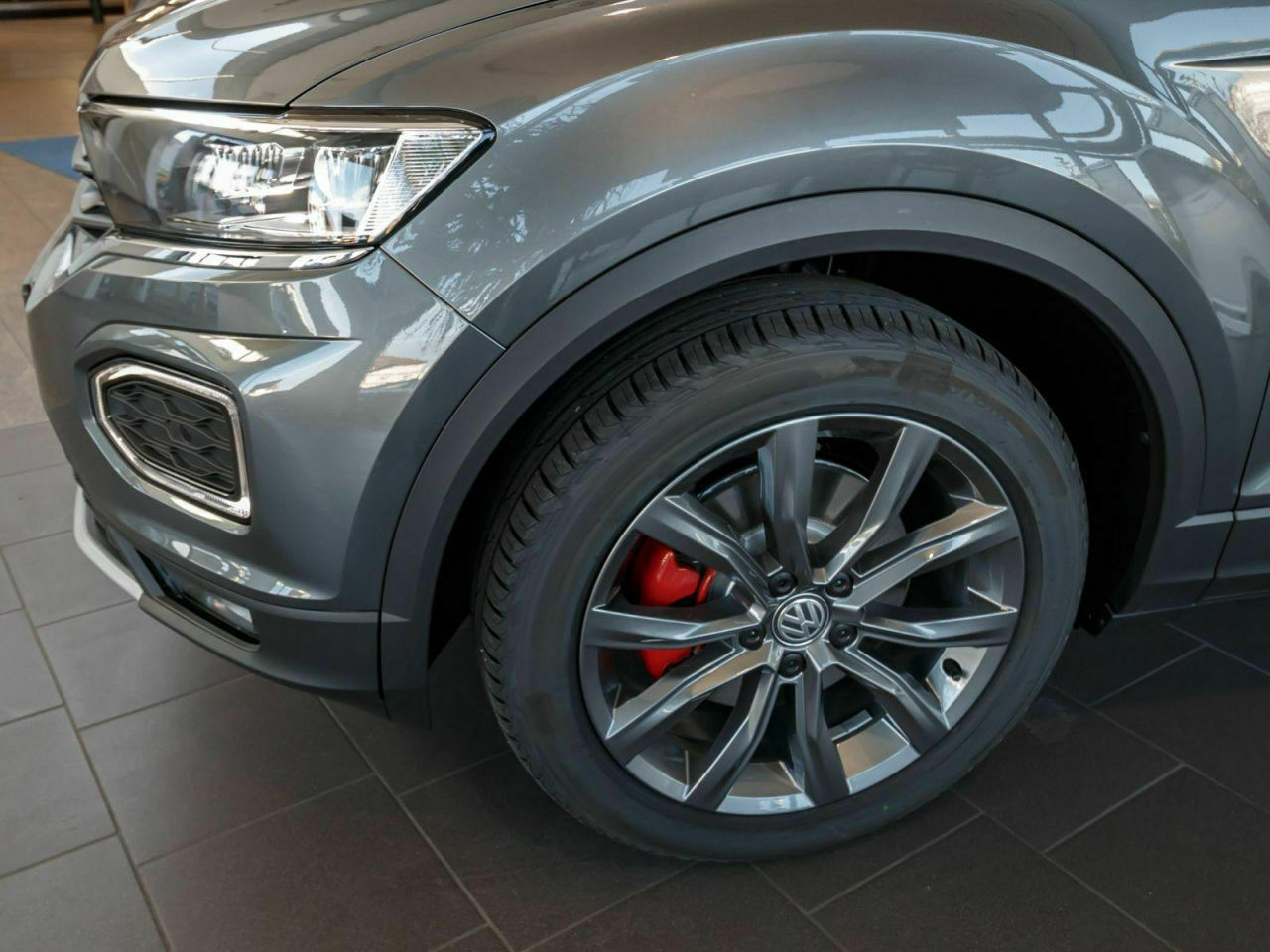 Bestellthread - Wartezimmer