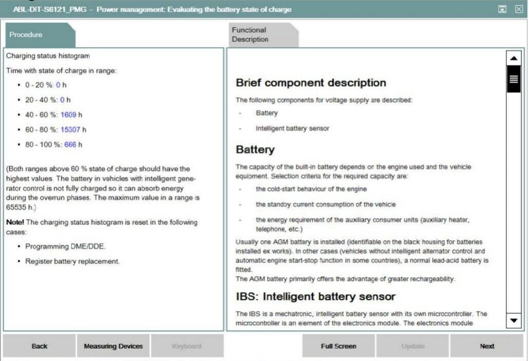 A4 springt nicht an (3,0 TDI, 272PS)