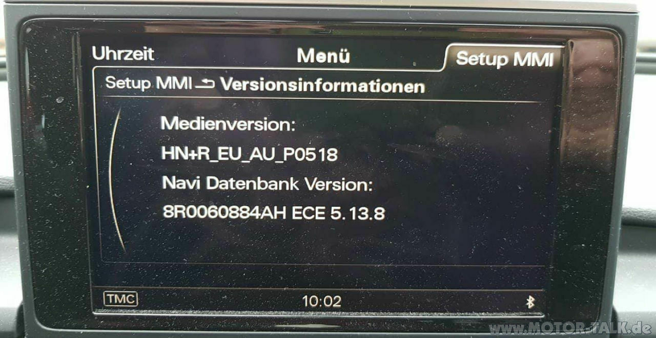 Received-1642802492434409