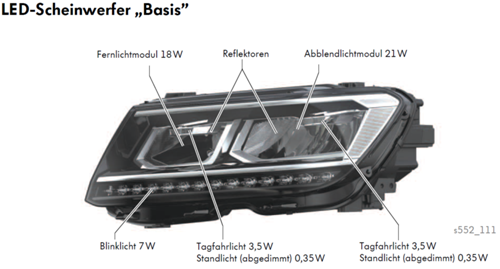 Led-scheinwerfer-basis-3412957871099557288