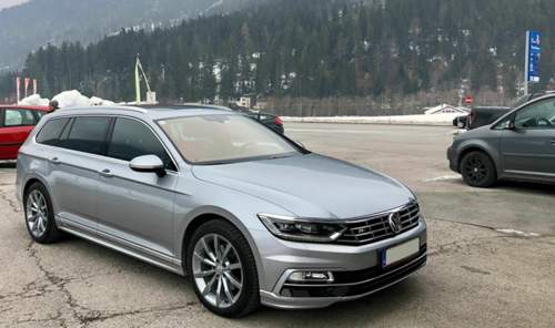 Passat-b8-hl-rl-2018-01