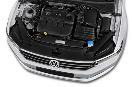 Vw-passat-kombi-neu.jpg