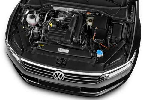 Vw-passat-limousine-neu.jpg