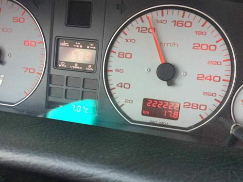 43b05804-d9c7-40a0-b9a1-3e010e75186c