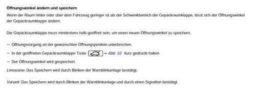 C0401c79-7eb1-4ff8-b618-3a5723ddf64d