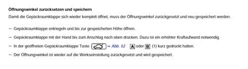 921dcc12-6776-4770-94c1-e28dd84511bf