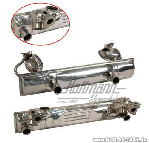 020-3408-1058dcc2438ec5f-600x600-2x