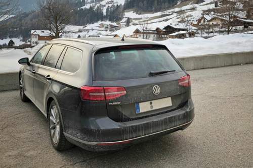 9c5a329c-d3a9-437f-960d-e4e8dec42cd3