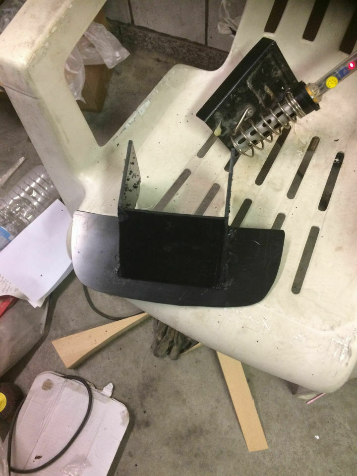 Mercedes kein TV Empfang wegen dvb t2 Umstellung, Umstellung ohne Lösung? Skandal!