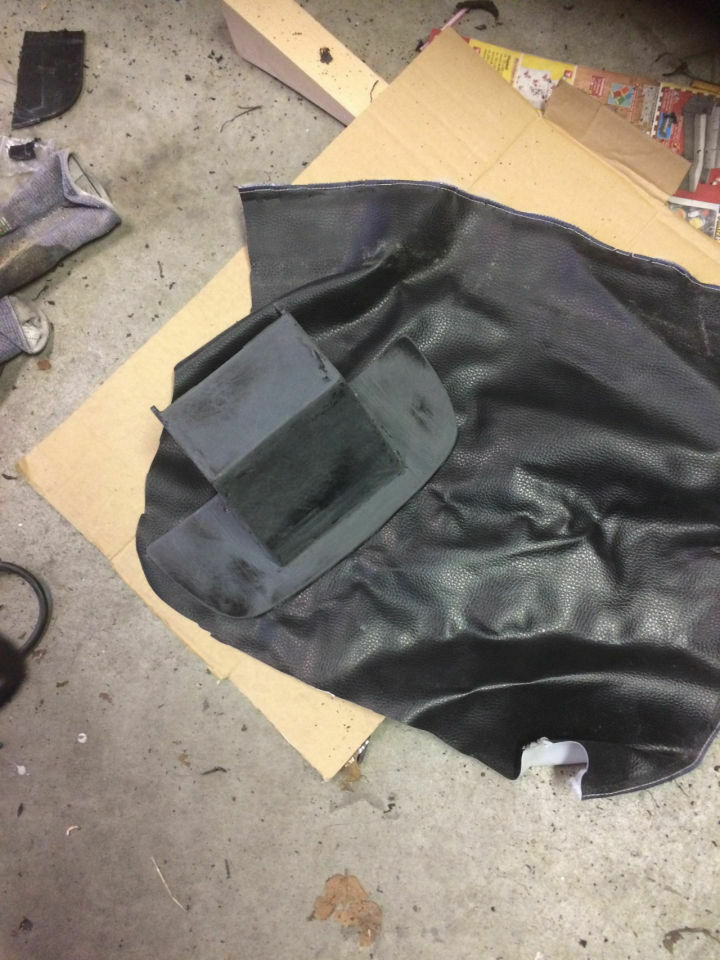 Mercedes kein TV Empfang wegen dvb t2 Umstellung, Umstellung ohne Lösung? Skandal!