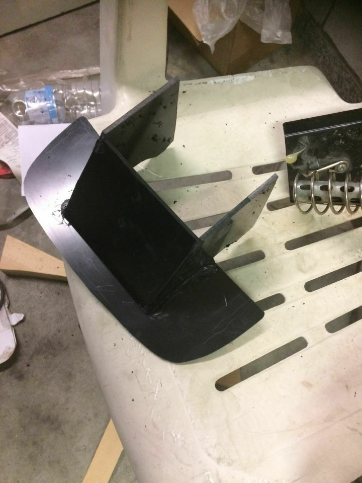 Mercedes kein TV Empfang wegen dvb t2 Umstellung, Umstellung ohne Lösung? Skandal!