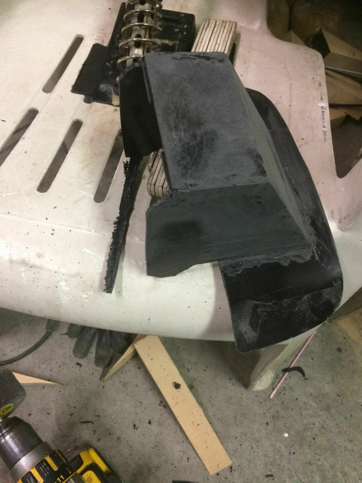 Mercedes kein TV Empfang wegen dvb t2 Umstellung, Umstellung ohne Lösung? Skandal!