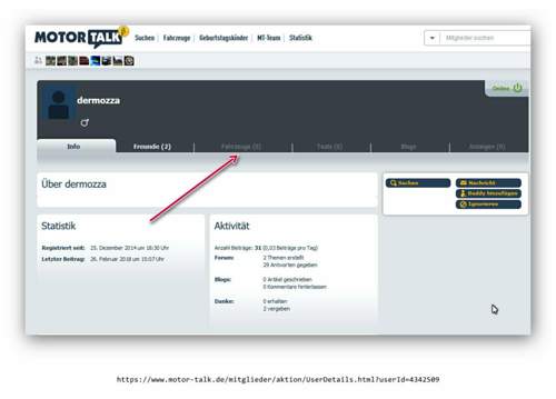 Ashampoo-snap-2018-02-26-18h16m59s-001