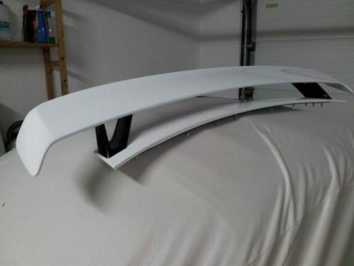 10390288-762424623837928-6576906202896899869-n