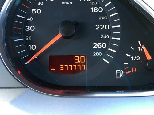 F91418cb-7290-41d8-b98d-145c1de4ee2e