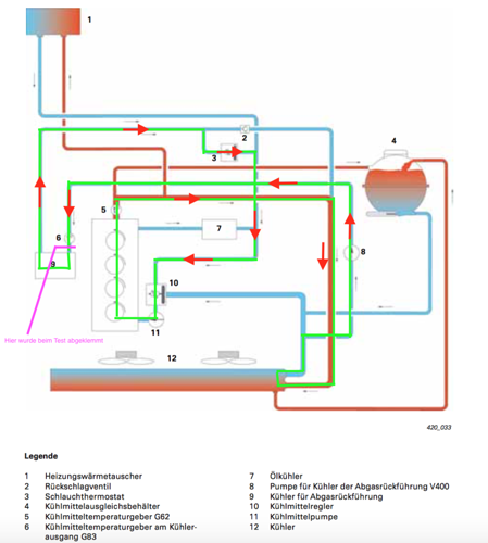 Bildschirmfoto-2018-02-26-um-21-41-18