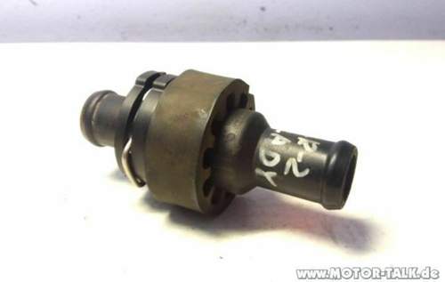 70823271-33b9-497c-9148-7ac55df43d9d