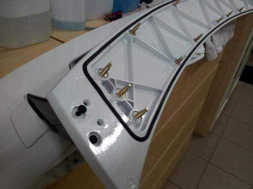 11128-762424713837919-6456512607708294861-n