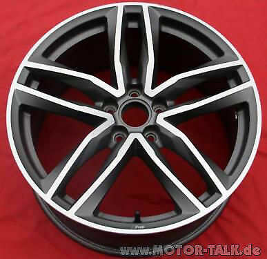 Allgemeiner Felgen/Reifenberatungs-Thread alle Felgen/Reifenfragen hier rein