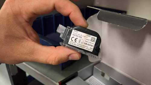 2017-07-12-10-20-16-audi-ringe-alt-133a