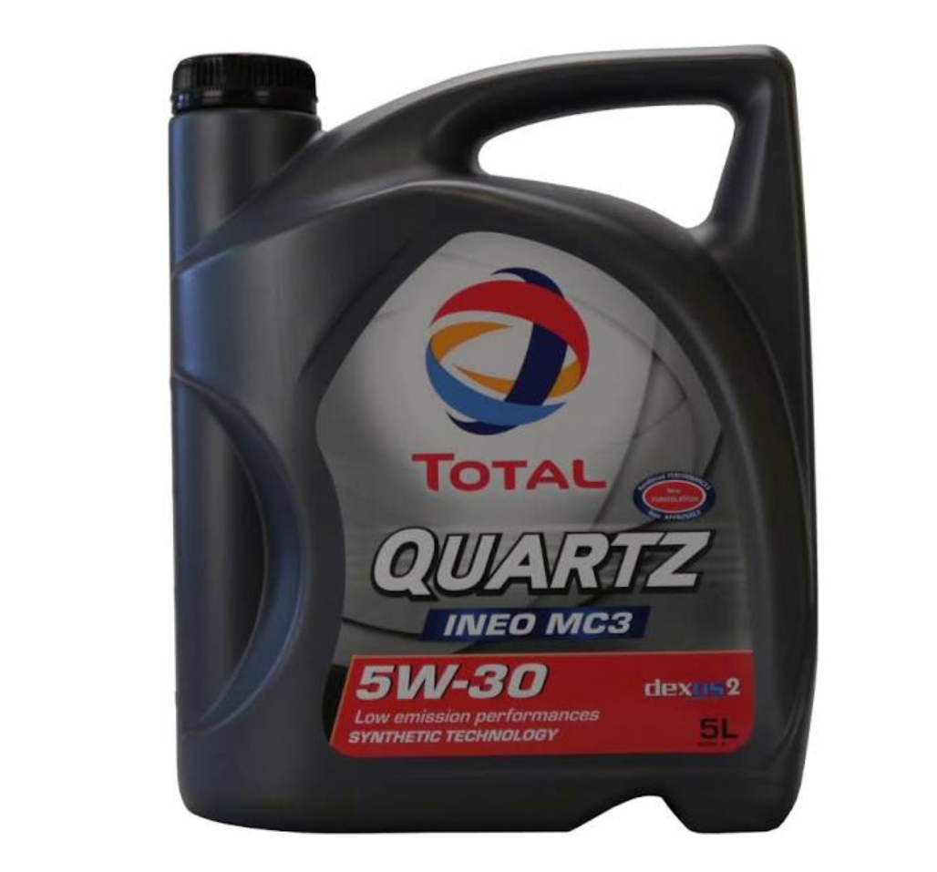 Umfrage: Welches MB 229.52-Motoröl benutzt ihr in eurem 212er?