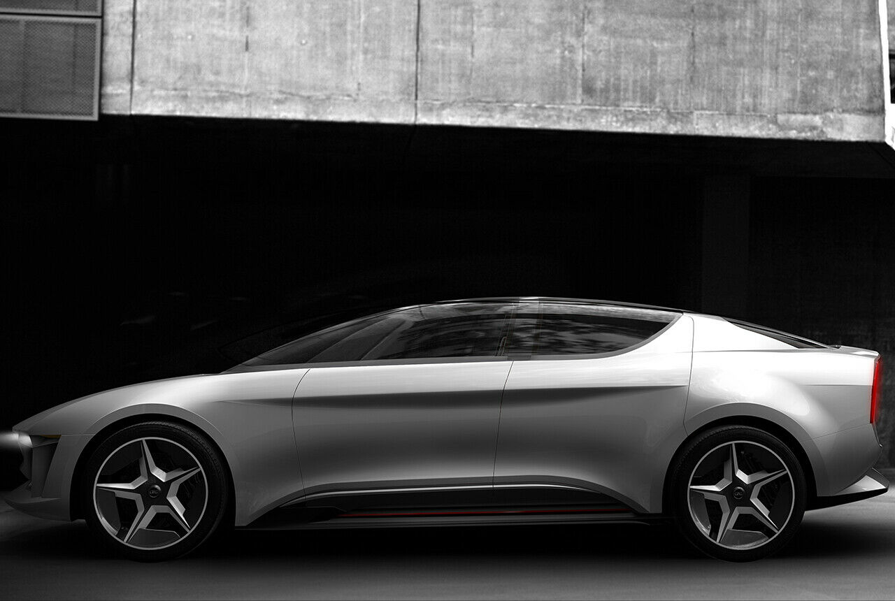 Erzähl mir von der Zukunft, Sibylla