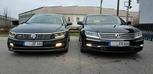 27173837-1514801711950912-4484325056888966954-o