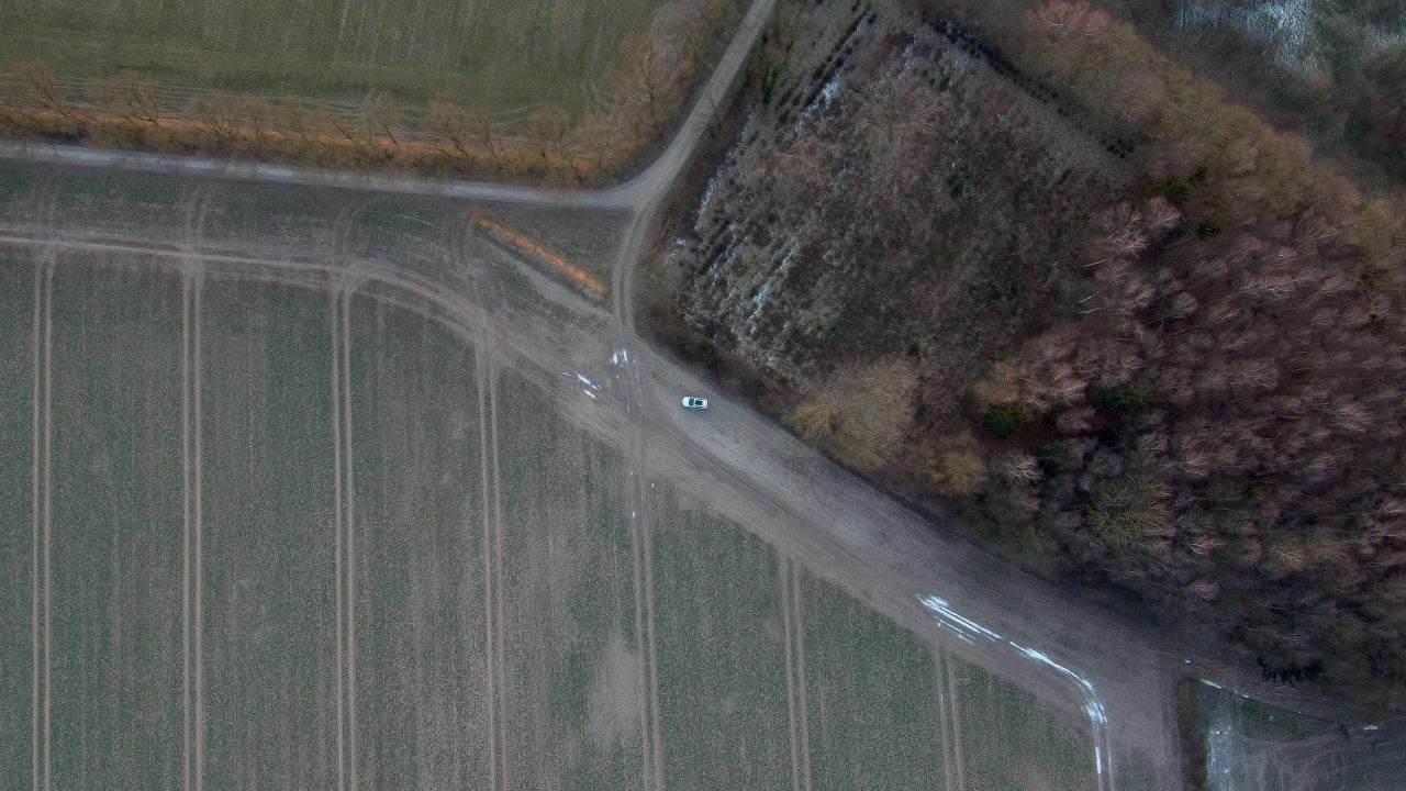 Zeigt her euren Insignia B