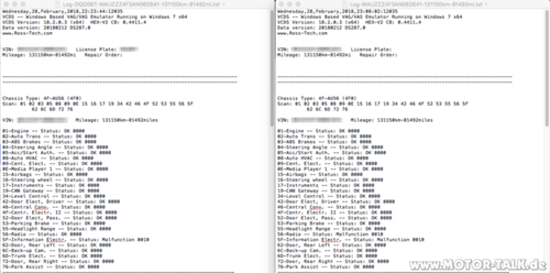 Screen-shot-2018-03-01-at-10-25-55