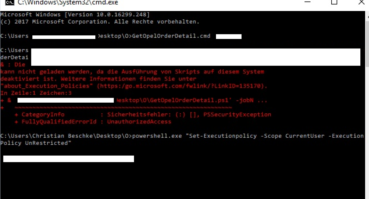 Waiting for your Insignia? Check current status in easy way