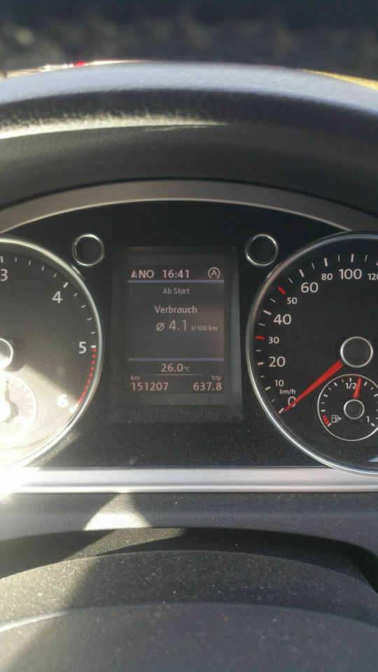 F11 520d versus 530d