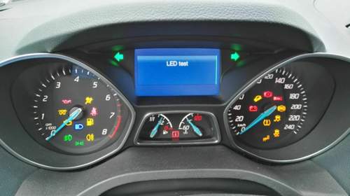 Img-20180302-085813-1