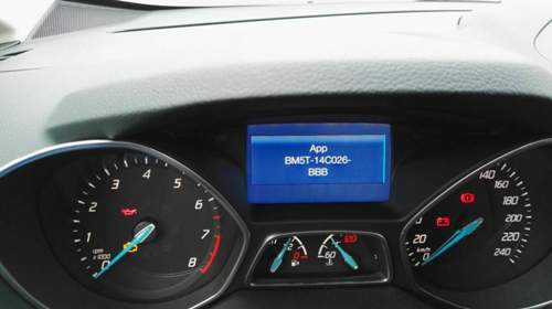 Img-20180302-085828-1