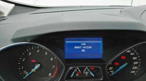 Img-20180302-085822-1