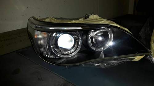 28554993-1793599260949747-1406366828-o