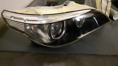 28504279-1793599047616435-556993745-o