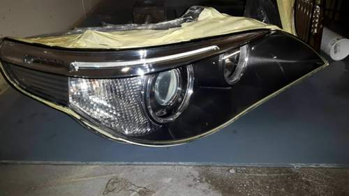 28555704-1793599257616414-855339689-o