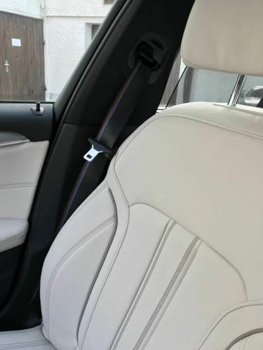 F810a664-4eb6-4e9c-95cc-6830059dd82b