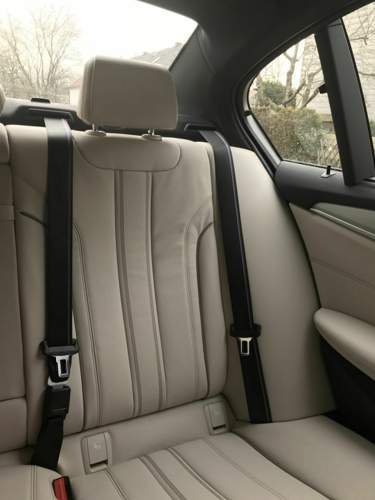 0c5406ed-3008-43e1-9c31-399bcfe68089