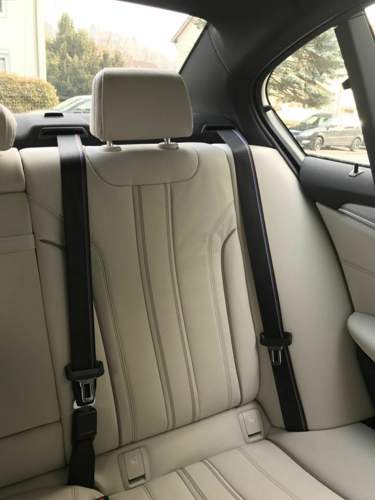 7e31473c-c254-4f7b-a8d0-5a1a541bfd9a