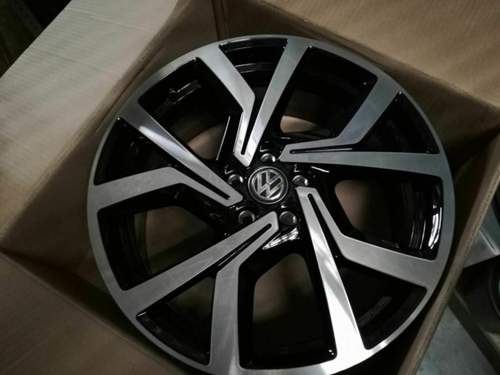 Received-1351439151667911